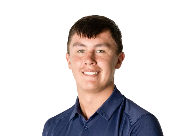 Kee Christiansen, Football, undefined