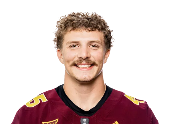 James Giggey, Football, undefined