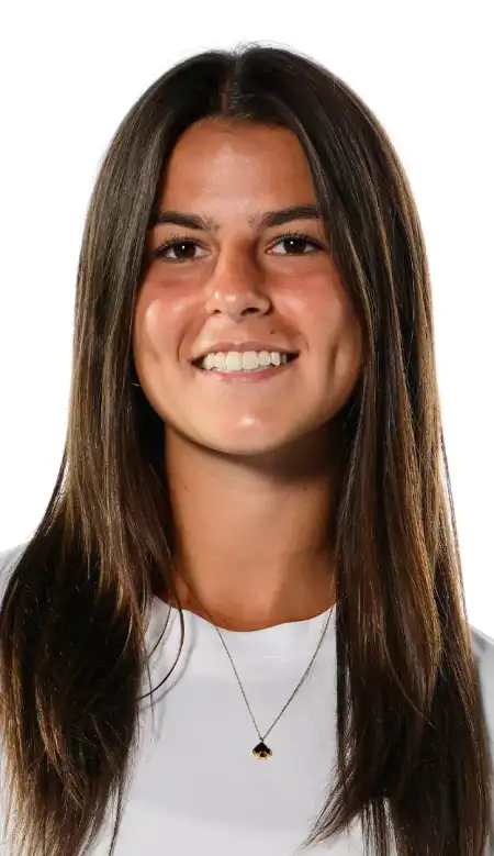 Brooke Olsen, Soccer, University of New Haven