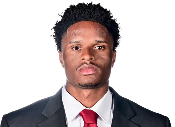 Kaleno Levine, Football, undefined