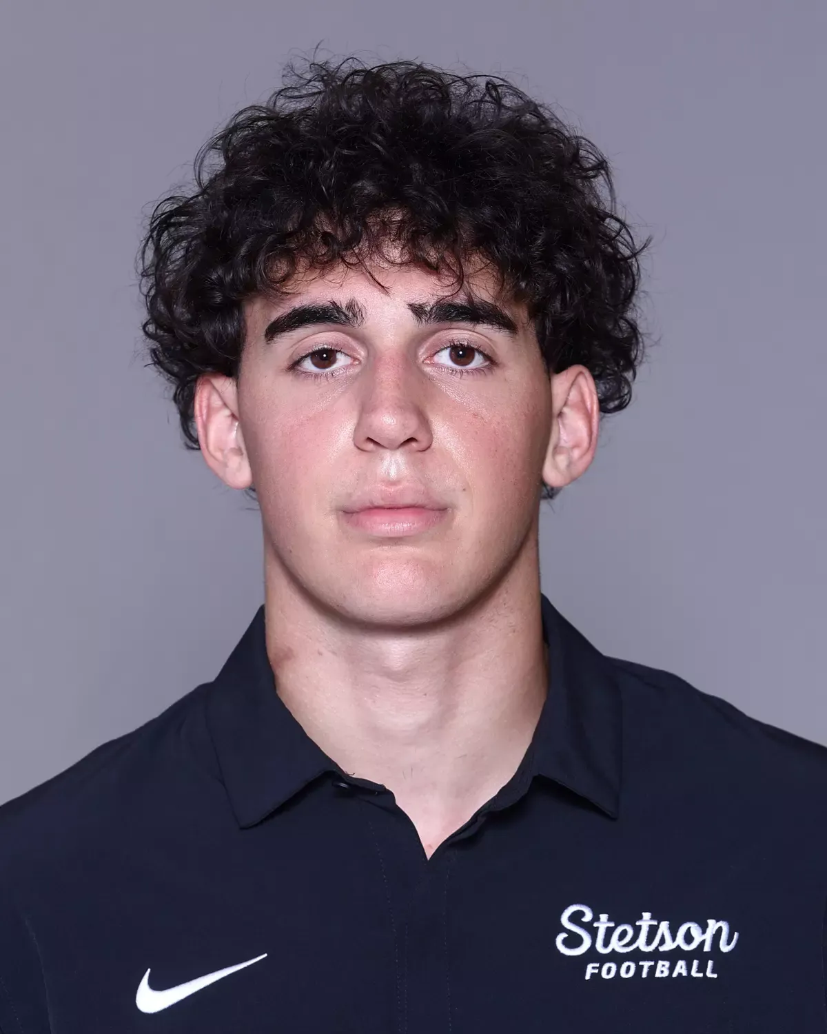 Vahn Arzoumanian, Football, undefined