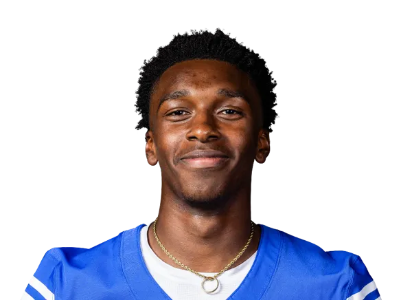 Matthias Leach, Football, undefined