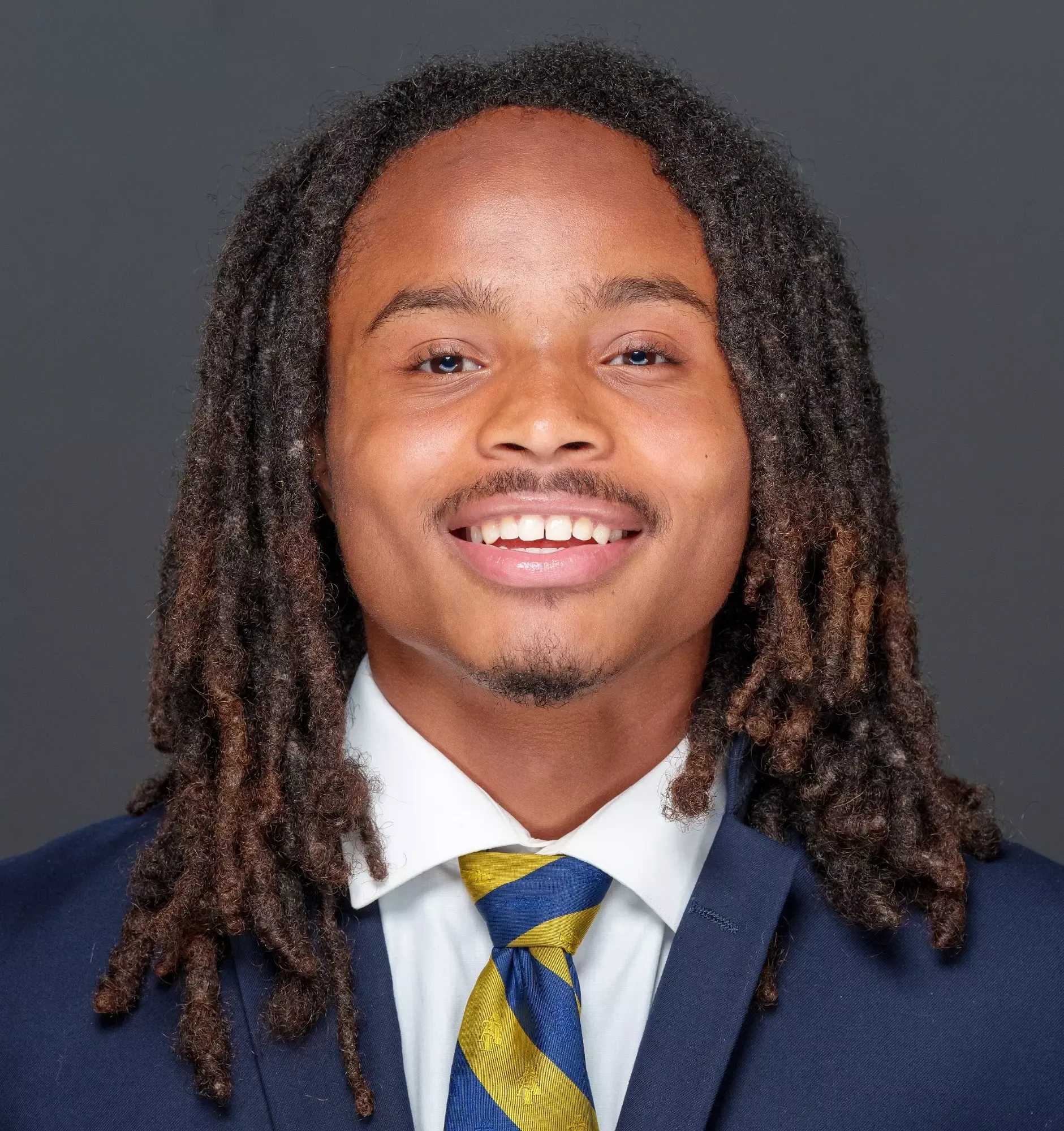 Ta'Qaire Bell, Football, North Carolina A&T State University