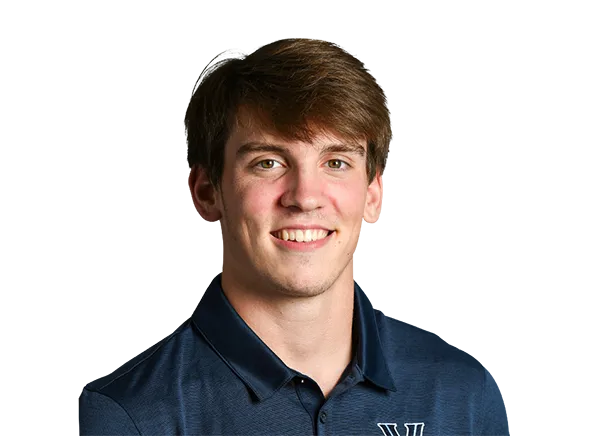 Ryan Kennedy, Football, undefined