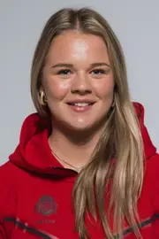 Mira Jungaker, Hockey, undefined