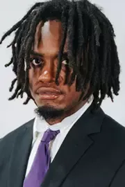 Malik Moore, Football, undefined