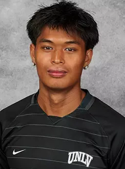 Sawyer Crisostomo, Soccer, undefined