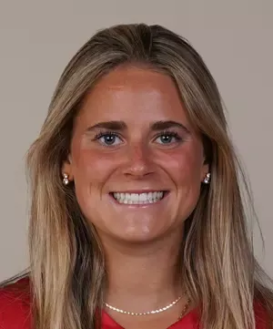 Holly Newman, Lacrosse, undefined