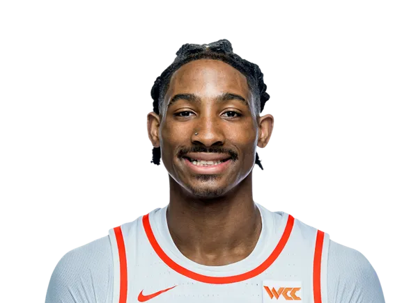 Ja'Quavis Williford, Basketball, undefined