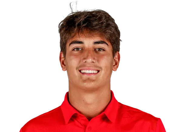 Elijah Elliss, Football, undefined