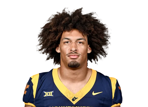 Cam Torbor, Football, undefined