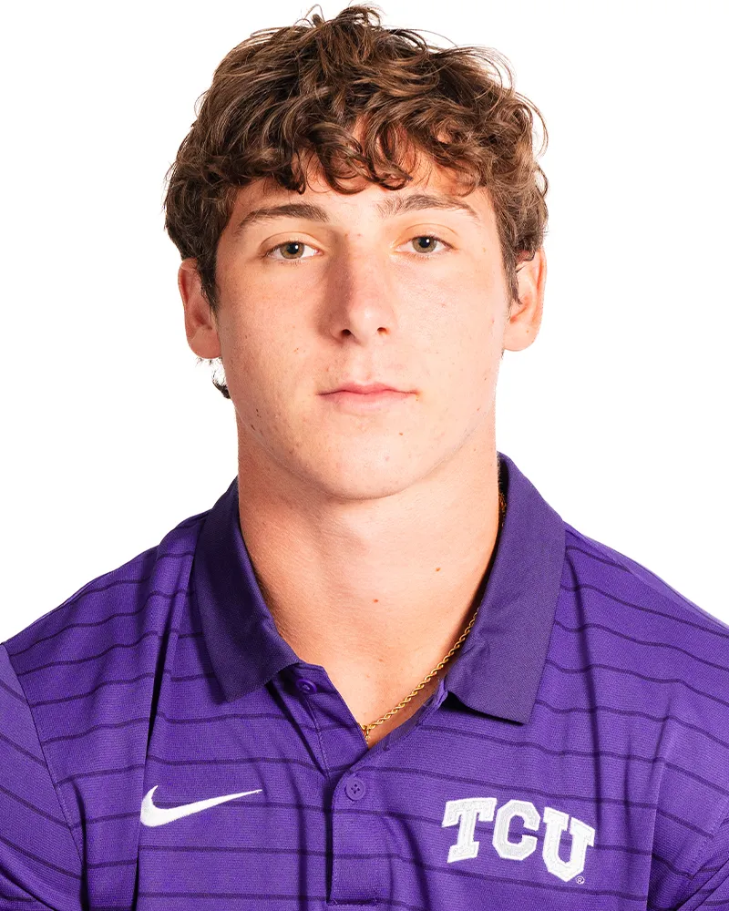 Jack Pitchford, Football, undefined
