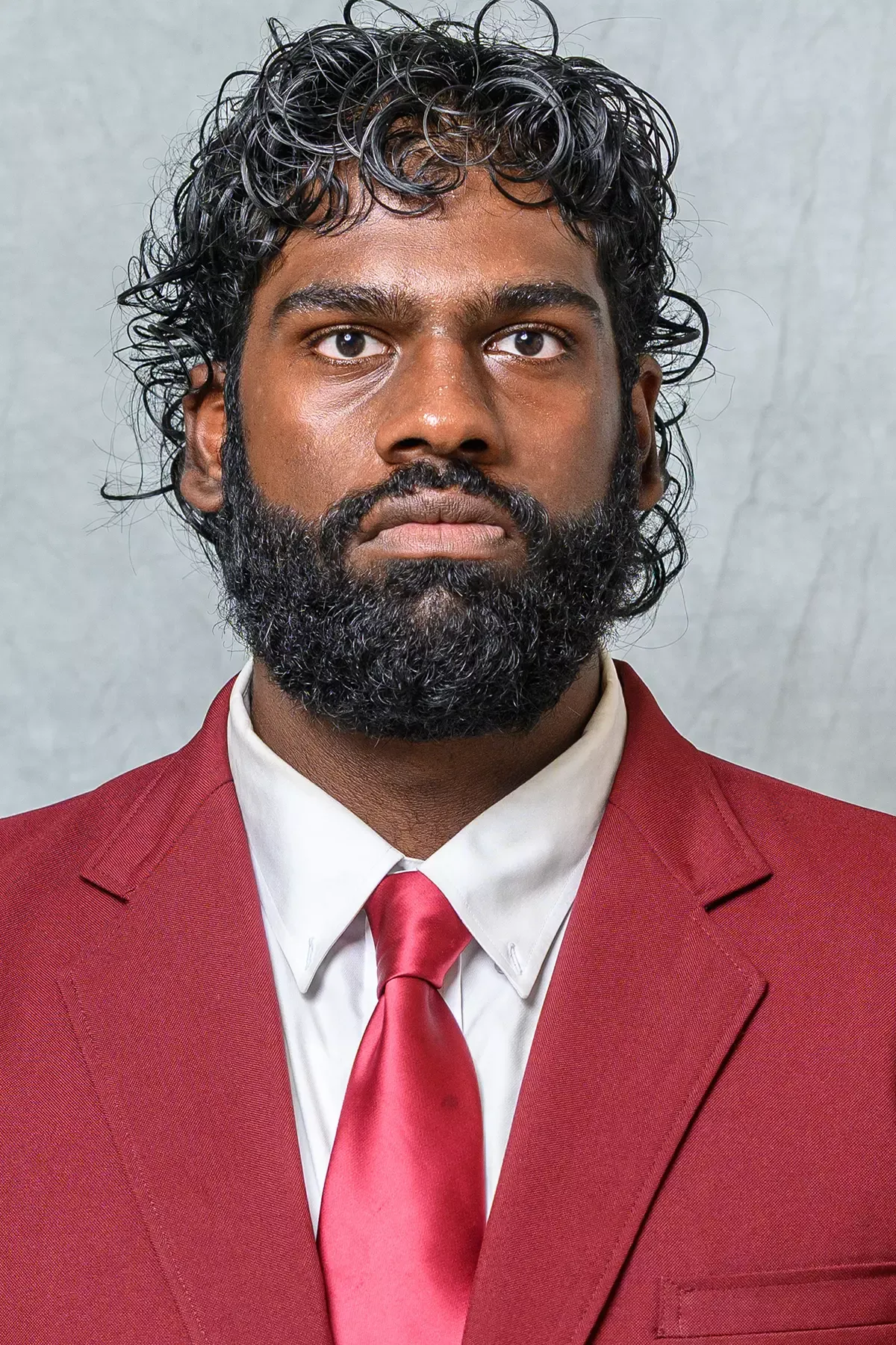 Jayadarshan Kamalanathan, Football, undefined