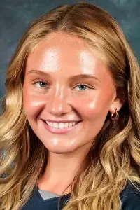 Coryn Silberstein, Soccer, Longwood University