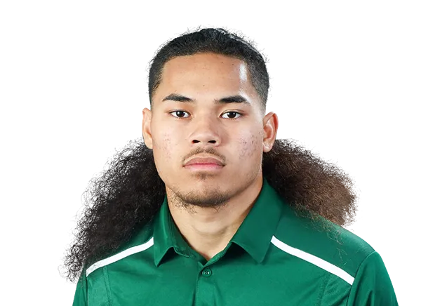 Peter Manuma, Football, undefined