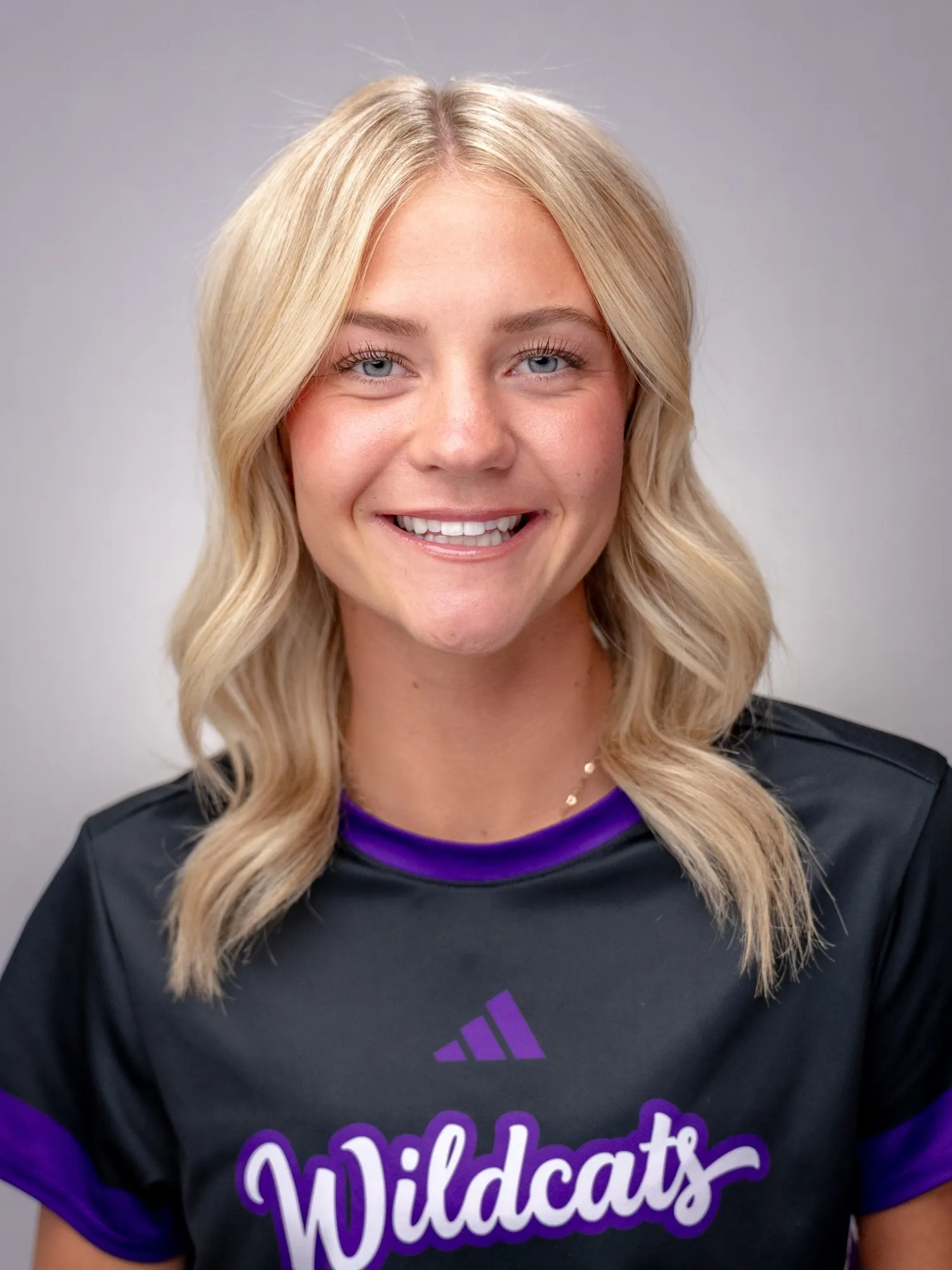 Emery Jacobs, Soccer, undefined