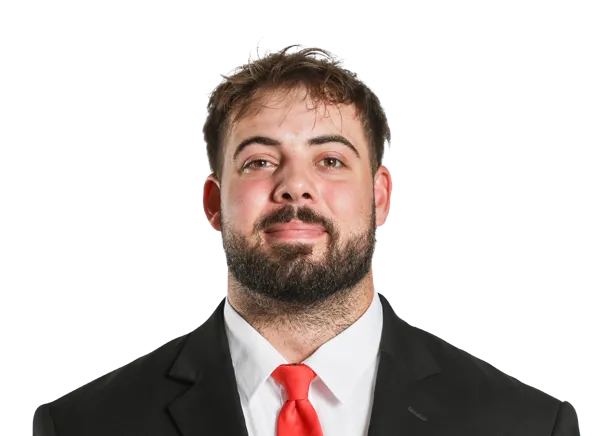 Andrew Turvy, Football, undefined