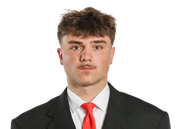 Nico Radicic, Football, undefined