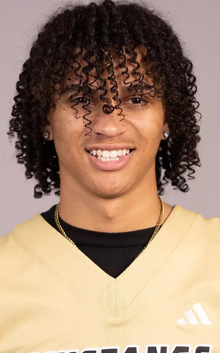Mickale Smith, Football, Southwest Minnesota State University