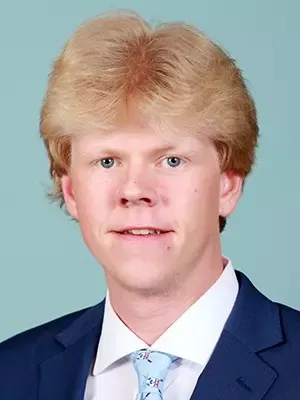 Wyatt Johnson, Rowing, undefined