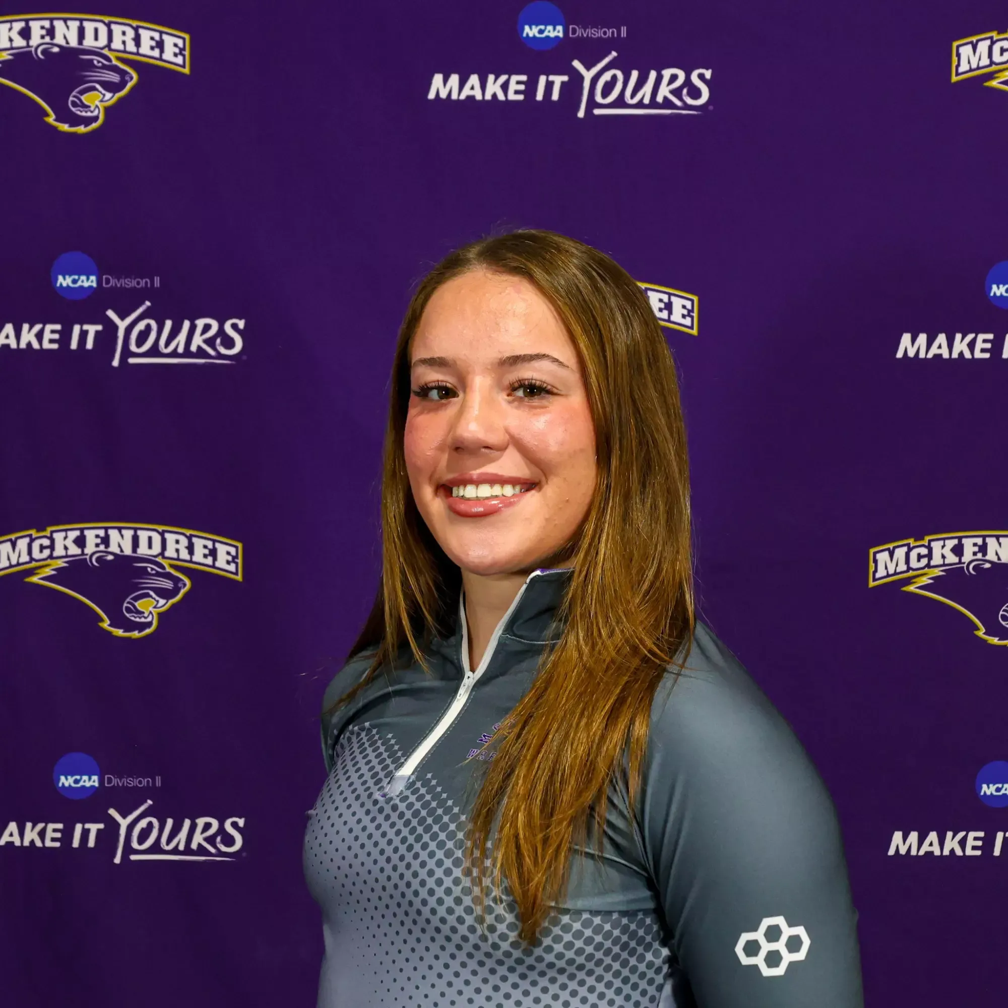 Haylie Jaffe, Wrestling, undefined