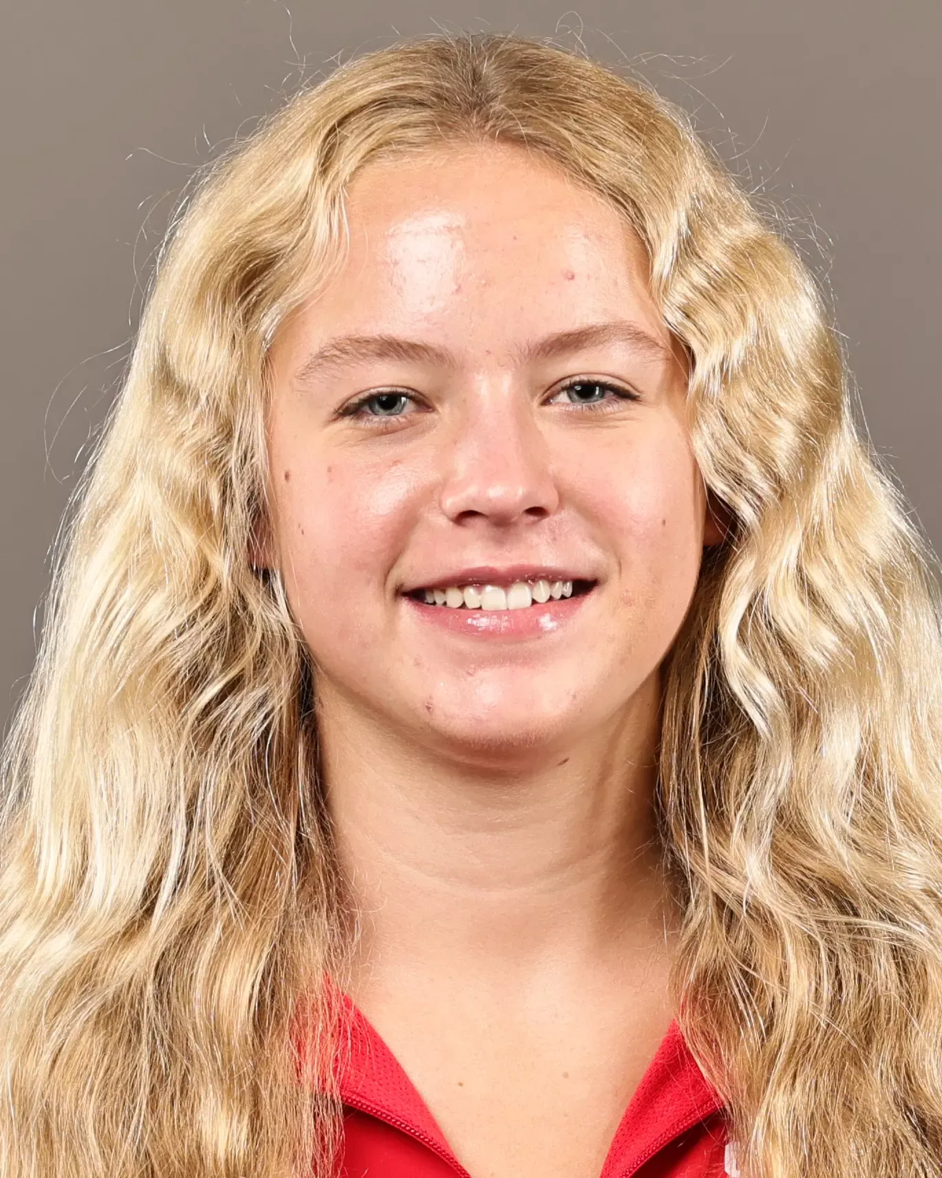 Ava Jannink, Swimming & Diving, Cornell University