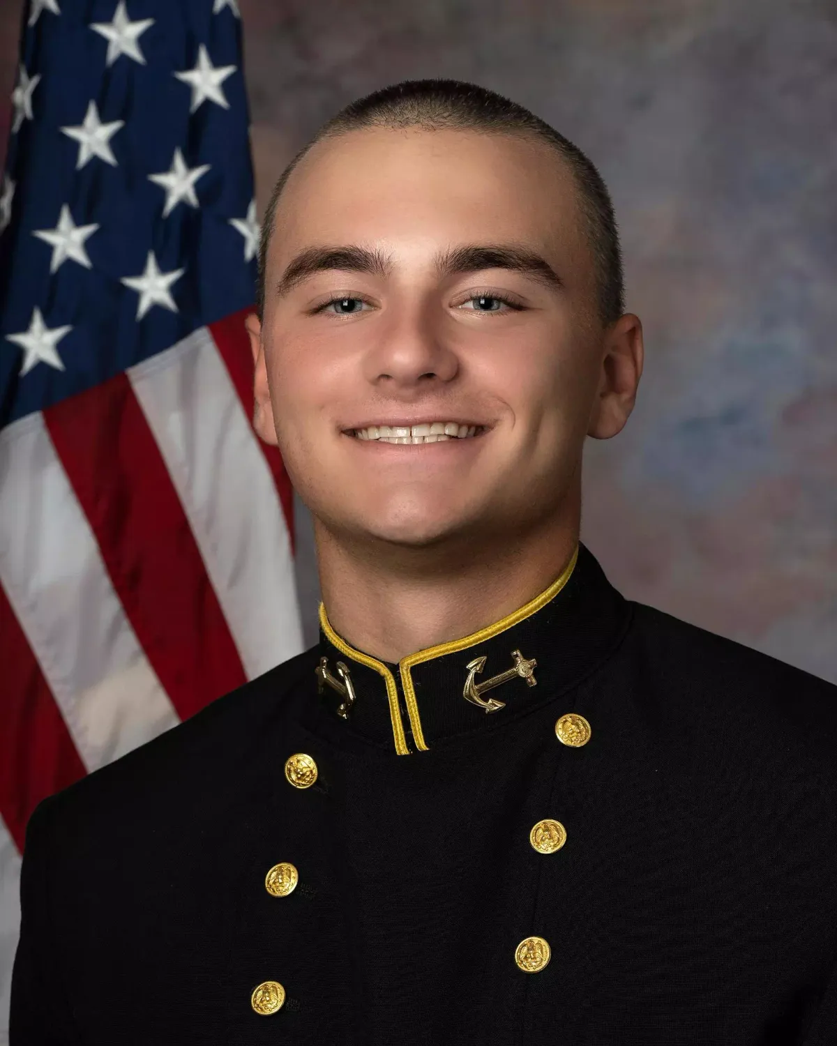 Andrew Ross, Lacrosse, undefined