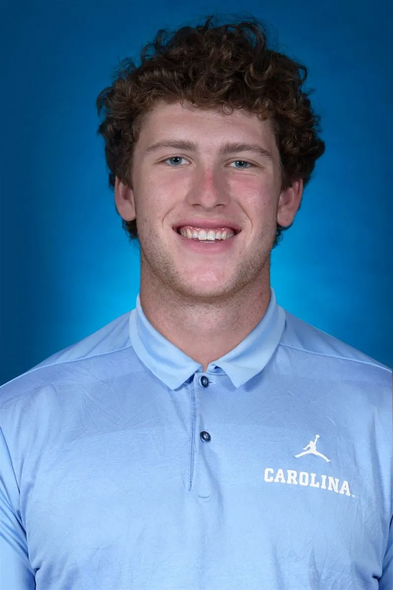 Cain Jefferson, Football, Western Carolina University