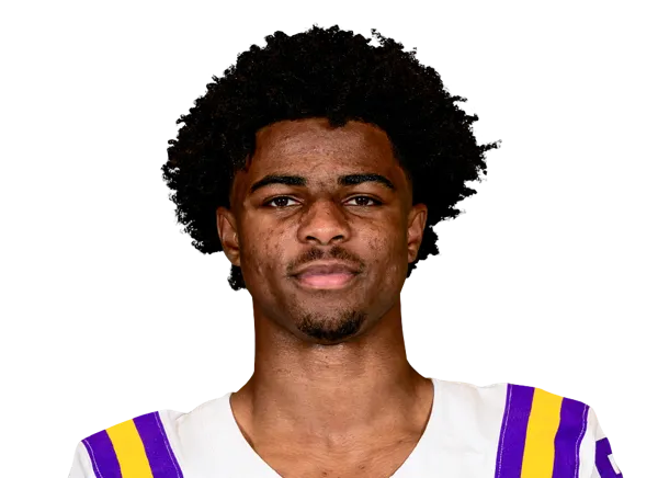 Isaiah Stone, Football, Georgia State University