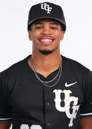 John Smith III, Baseball, undefined