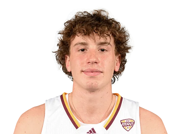 Max Majerle, Basketball, North Dakota State University