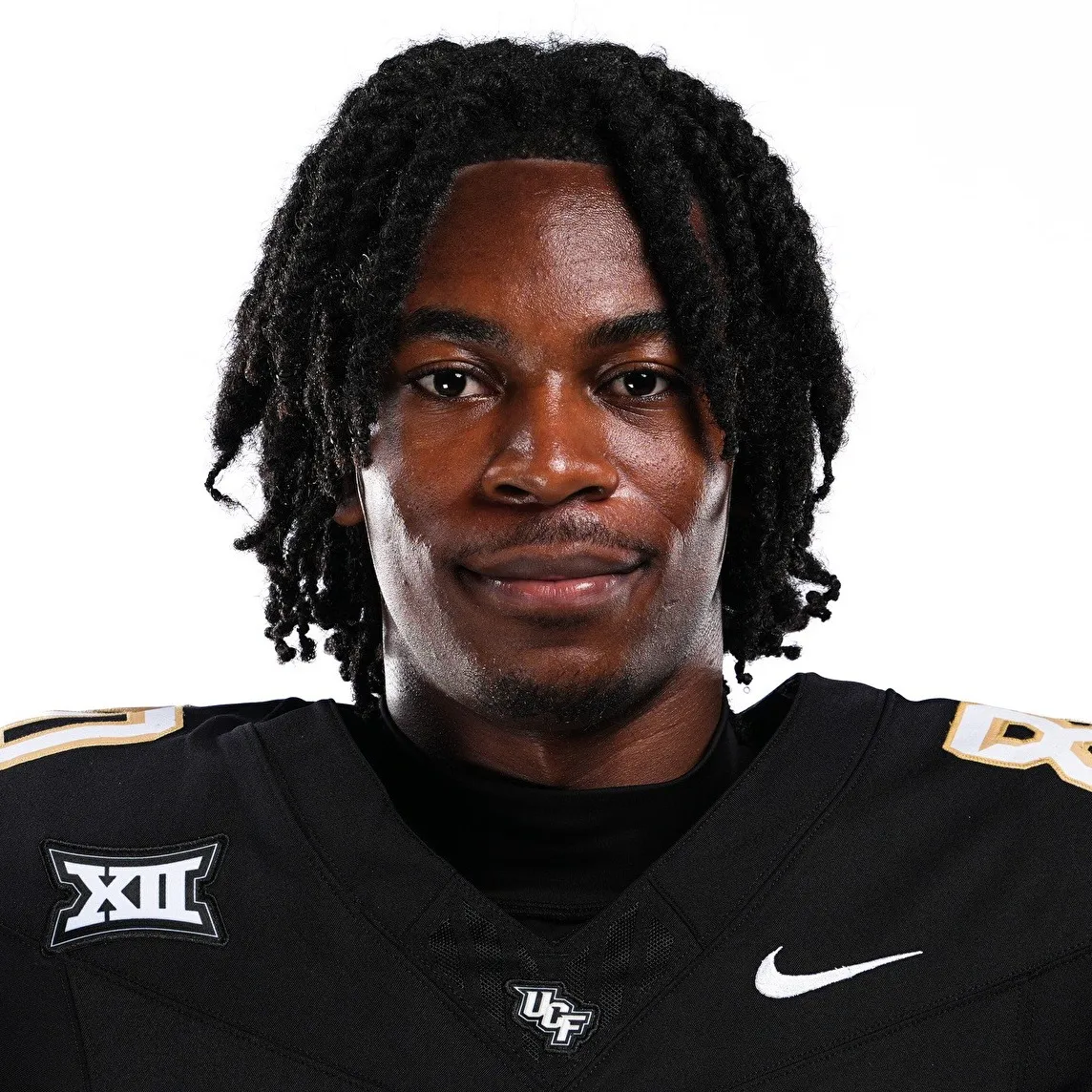 Elijah Hardy, Football, undefined