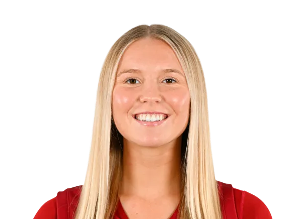 Lizzy Groetsch, Basketball, University of Pennsylvania