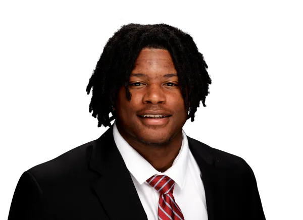 Dre Washington, Football, undefined