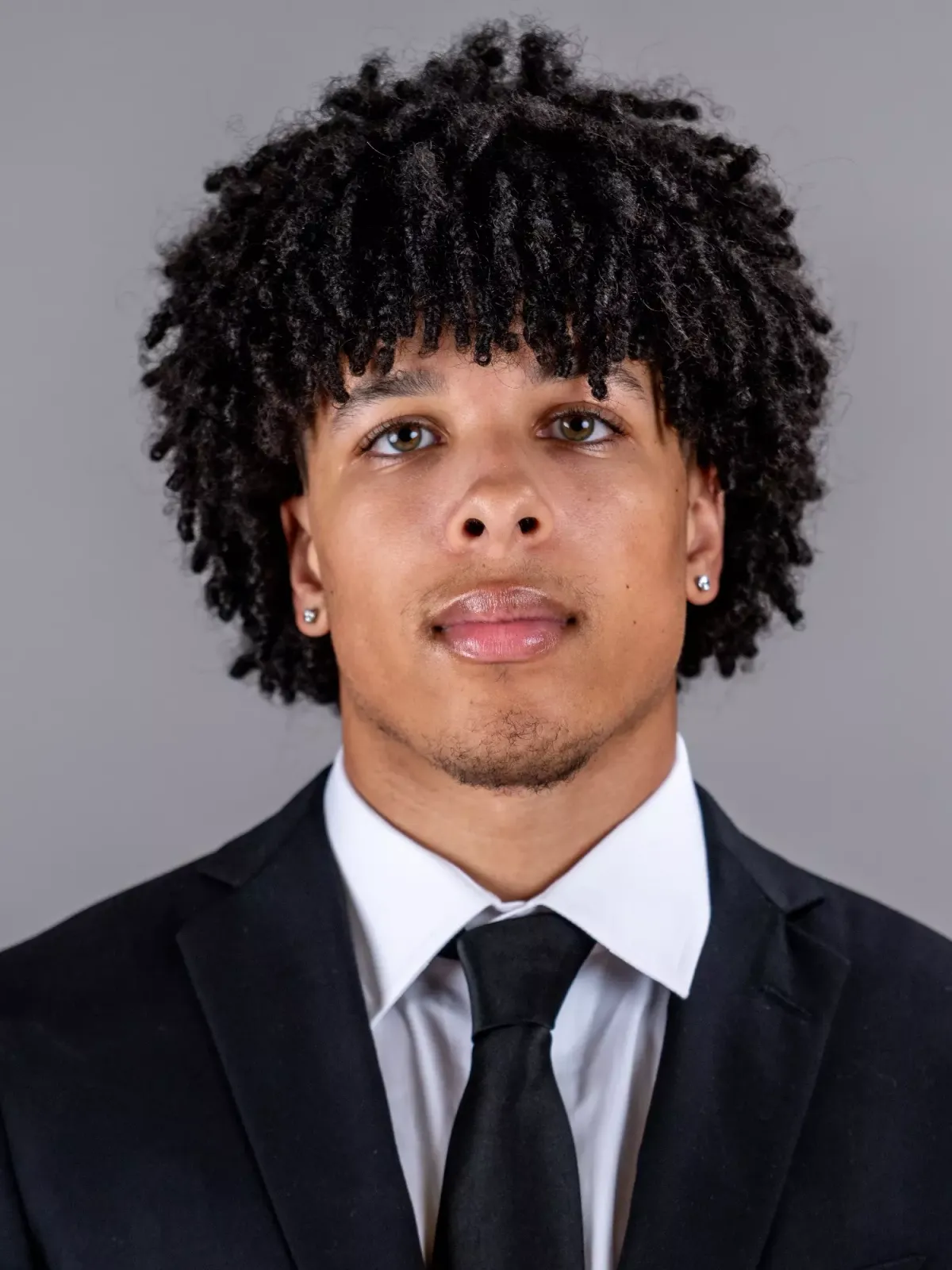 Davis Munchus, Lacrosse, undefined