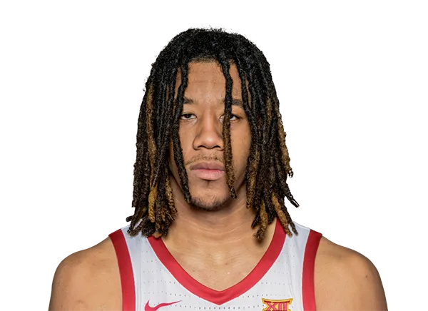 Dishon Jackson, Basketball, undefined