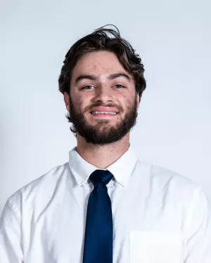 JD Swarbrick, Baseball, Warner University