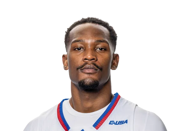 Sir Issac Herron, Basketball, undefined