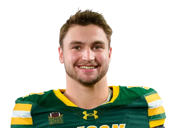 Nathaniel Staehling, Football, University of Michigan