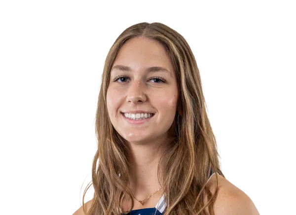 Tegan Young, Basketball, undefined