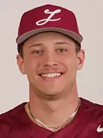 Bode Grieve, Baseball, Lafayette College