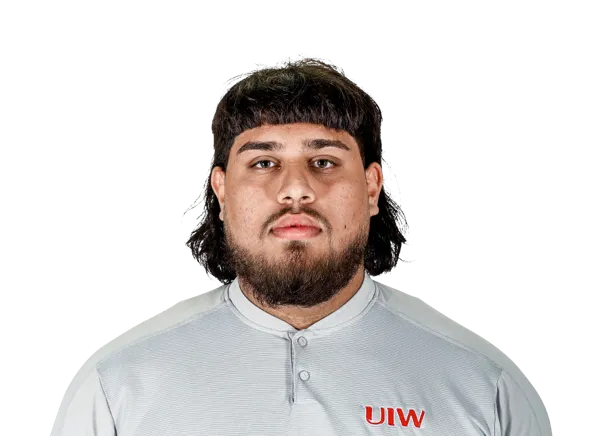 Ozzy Garcia, Football, undefined