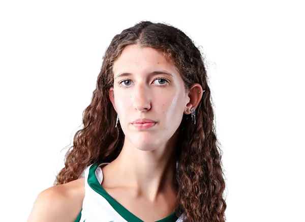 Fiamma Serra, Basketball, undefined