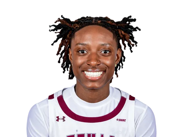 Malaya LeSueur, Basketball, undefined