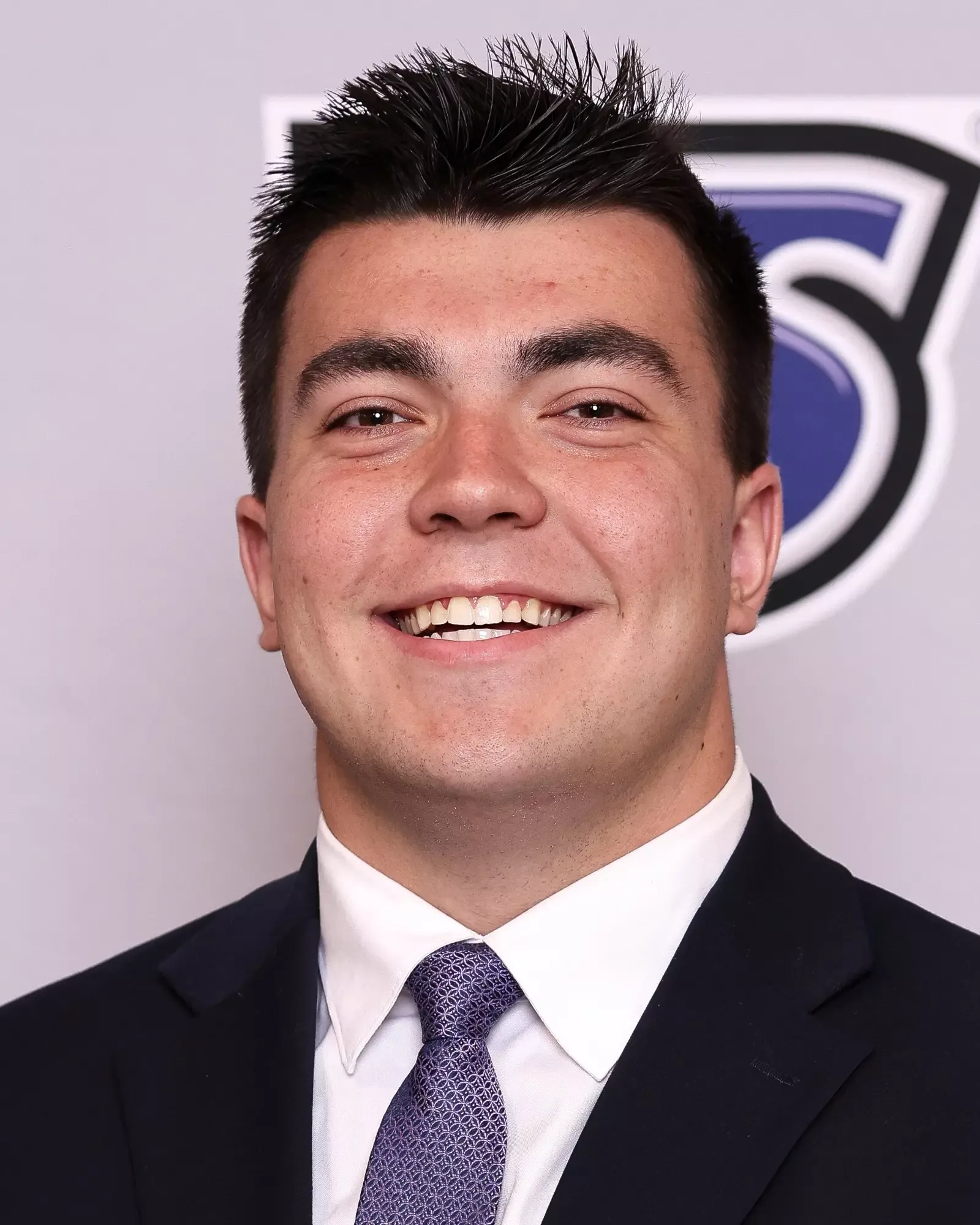 Peter Fiumara, Football, undefined