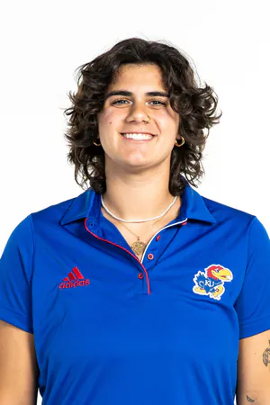 Andronika Dyer, Rowing, undefined