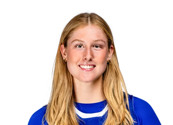 Ellie Pingree, Basketball, undefined