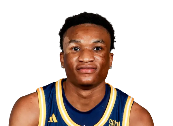 Jordan Frison, Basketball, undefined