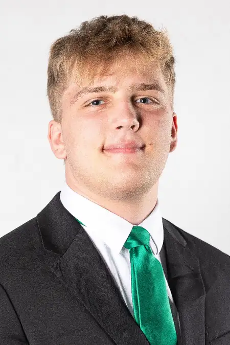 Mateusz Nycz, Football, Dartmouth College