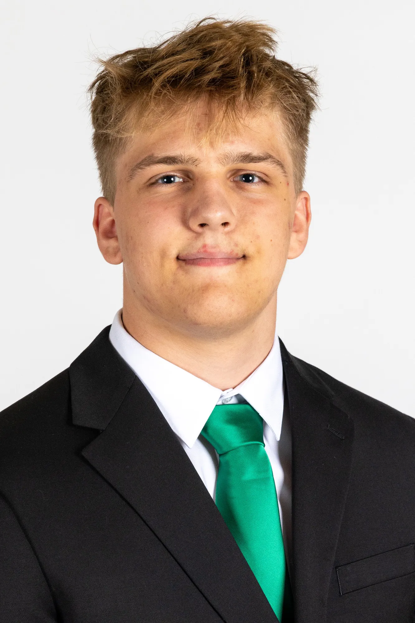 Mateusz Nycz, Football, undefined
